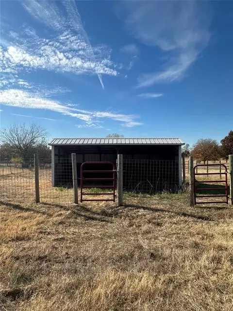 Other - 1007 Cs 2928, Tuttle, OK 73089 photo 9 of 10