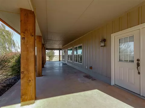 Exterior - 1007 Cs 2928, Tuttle, OK 73089 photo 4 of 9
