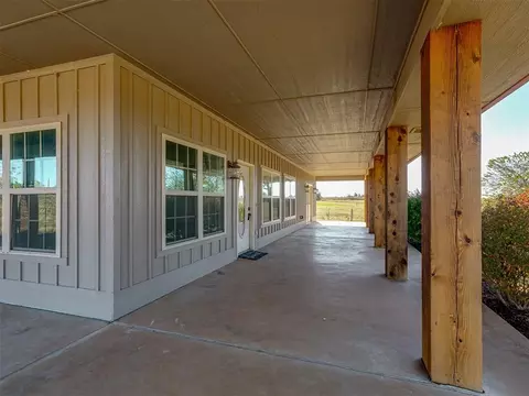 Exterior - 1007 Cs 2928, Tuttle, OK 73089 photo 3 of 9