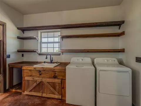 Other - 1007 Cs 2928, Tuttle, OK 73089 photo 5 of 10
