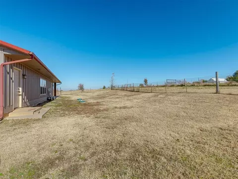Exterior - 1007 Cs 2928, Tuttle, OK 73089 photo 9 of 9