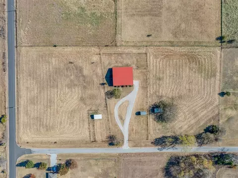 View/Area - 1007 Cs 2928, Tuttle, OK 73089 photo 4 of 4