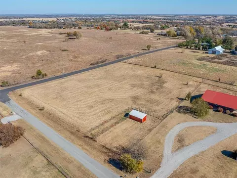 View/Area - 1007 Cs 2928, Tuttle, OK 73089 photo 2 of 4