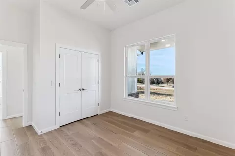 1237 Layla Ln, Blanchard, OK 73010 photo 24