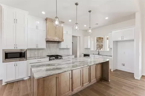 1237 Layla Ln, Blanchard, OK 73010 photo 10