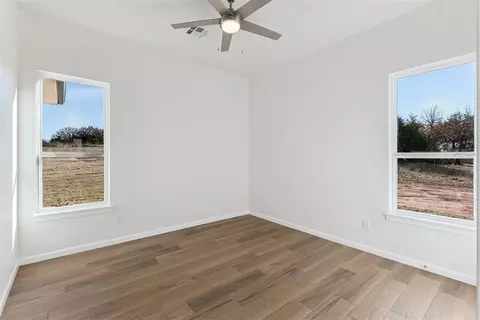 1237 Layla Ln, Blanchard, OK 73010 photo 23