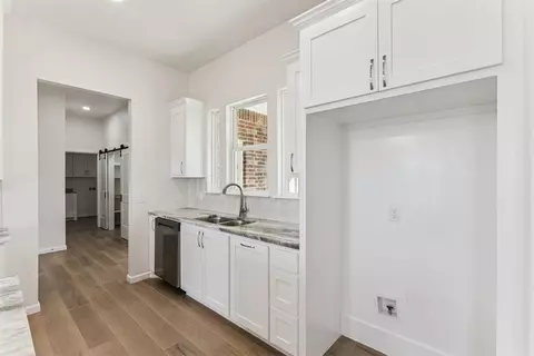 1237 Layla Ln, Blanchard, OK 73010 photo 15