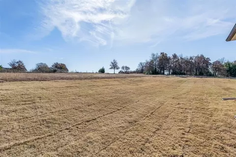 1237 Layla Ln, Blanchard, OK 73010 photo 39