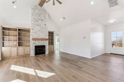 1237 Layla Ln, Blanchard, OK 73010 photo 8