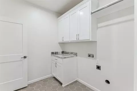1237 Layla Ln, Blanchard, OK 73010 photo 33