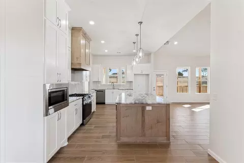 1237 Layla Ln, Blanchard, OK 73010 photo 13