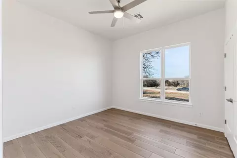 1237 Layla Ln, Blanchard, OK 73010 photo 25