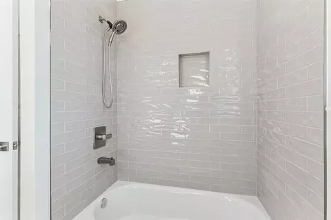 1237 Layla Ln, Blanchard, OK 73010 photo 32