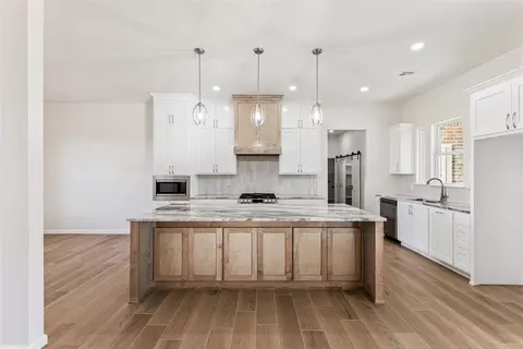 1237 Layla Ln, Blanchard, OK 73010 photo 11
