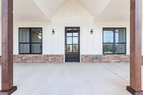 1237 Layla Ln, Blanchard, OK 73010 photo 5
