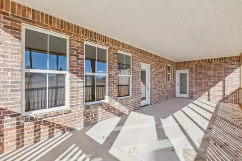 1237 Layla Ln, Blanchard, OK 73010 photo 36