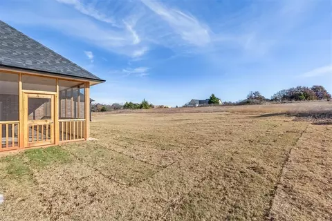 1237 Layla Ln, Blanchard, OK 73010 photo 37