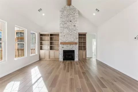 1237 Layla Ln, Blanchard, OK 73010 photo 7