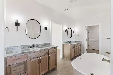 1237 Layla Ln, Blanchard, OK 73010 photo 18