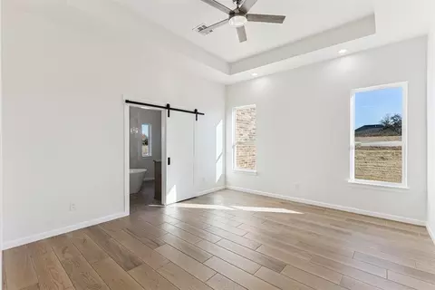 1237 Layla Ln, Blanchard, OK 73010 photo 17
