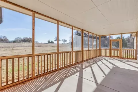 1237 Layla Ln, Blanchard, OK 73010 photo 35