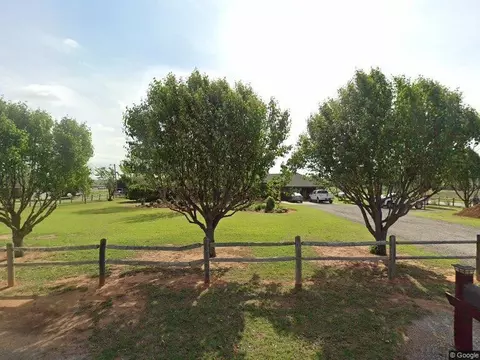 997 Garden Rd, Tuttle, OK 73089