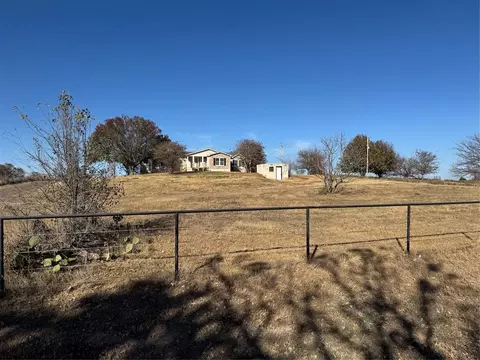 30179 Neal Rd, Wanette, OK 74878