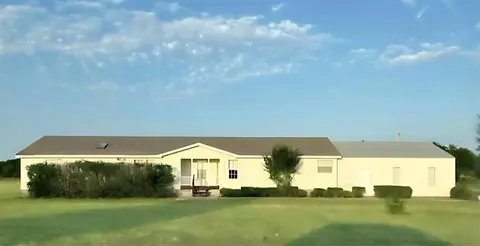 17801 Lexie Ln, Lexington, OK 73051