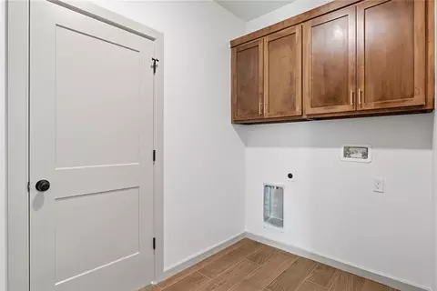 Other - 977 Rylee Ln, Tuttle, OK 73089 photo 7 of 10