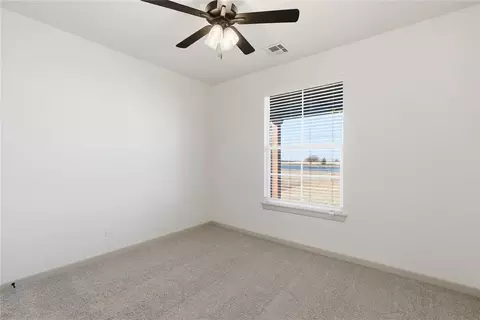 Bedroom - 977 Rylee Ln, Tuttle, OK 73089 photo 6 of 7