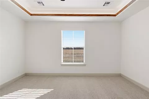 Bedroom - 977 Rylee Ln, Tuttle, OK 73089 photo 2 of 7