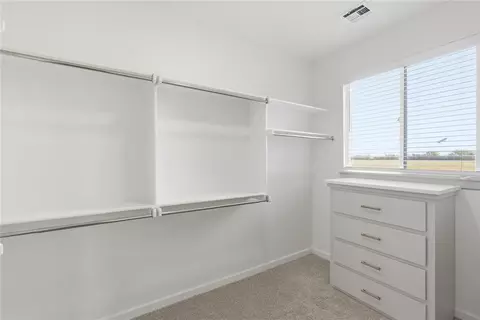 Other - 977 Rylee Ln, Tuttle, OK 73089 photo 3 of 10