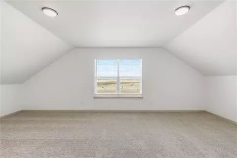 Other - 977 Rylee Ln, Tuttle, OK 73089 photo 5 of 10
