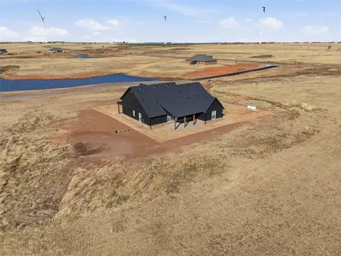 View/Area - 977 Rylee Ln, Tuttle, OK 73089 photo 3 of 3