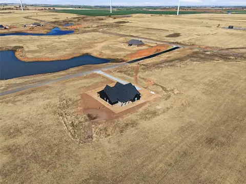 View/Area - 977 Rylee Ln, Tuttle, OK 73089 photo 2 of 3