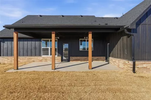 Other - 977 Rylee Ln, Tuttle, OK 73089 photo 8 of 10