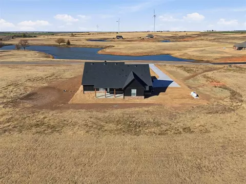 Other - 977 Rylee Ln, Tuttle, OK 73089 photo 10 of 10