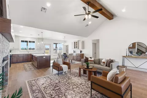 Other - 977 Rylee Ln, Tuttle, OK 73089 photo 2 of 10