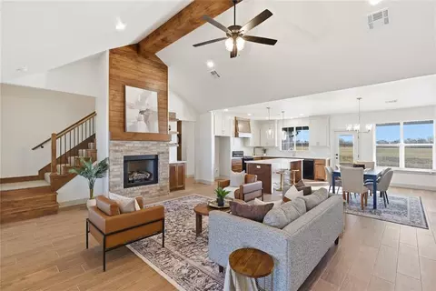 Other - 977 Rylee Ln, Tuttle, OK 73089 photo 1 of 10