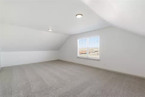 Other - 977 Rylee Ln, Tuttle, OK 73089 photo 4 of 10
