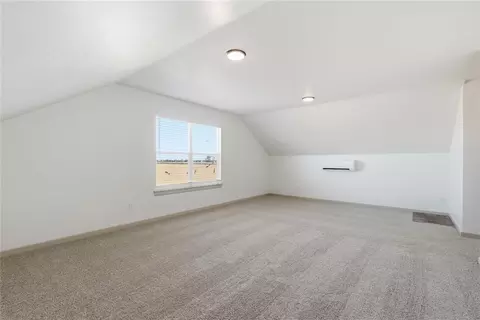 Other - 977 Rylee Ln, Tuttle, OK 73089 photo 6 of 10