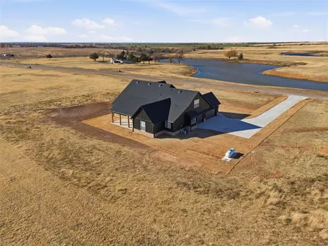 Other - 977 Rylee Ln, Tuttle, OK 73089 photo 9 of 10