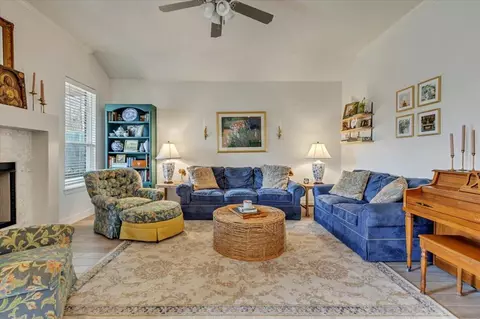 112 W 4th St, Arcadia, OK 73007 photo 7