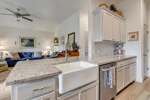 112 W 4th St, Arcadia, OK 73007 photo 9