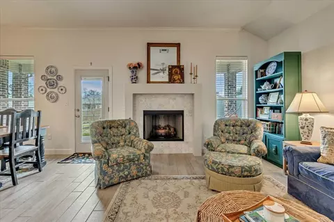 112 W 4th St, Arcadia, OK 73007 photo 6