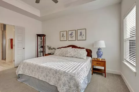 112 W 4th St, Arcadia, OK 73007 photo 14