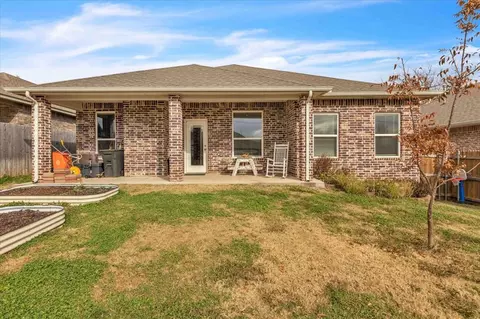 112 W 4th St, Arcadia, OK 73007 photo 24