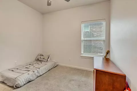 112 W 4th St, Arcadia, OK 73007 photo 21