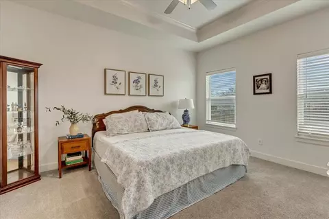 112 W 4th St, Arcadia, OK 73007 photo 13
