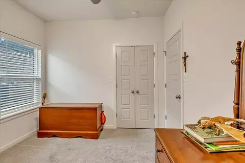 112 W 4th St, Arcadia, OK 73007 photo 22